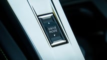 Essai de la Peugeot 308 SW GT Hybrid 225