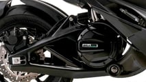Next NX2 2023