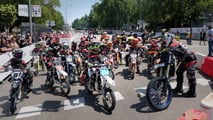 Madrid Motoshow 2023