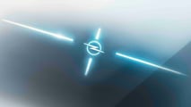 Nuovo logo Opel
