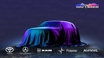 opinion lanzamientos nuevos modelos
