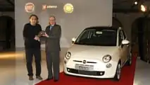 sergio-marchionne (5)
