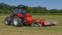 kuhn2