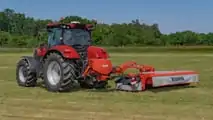 kuhn2