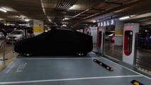 tesla model y malaysia