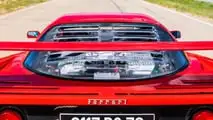 https://www.motor1.com/news/665423/ferrari-f40-owned-formula-one-champion-alain-prost-auction/