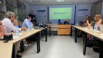 Continental: mucho más que neumáticos
