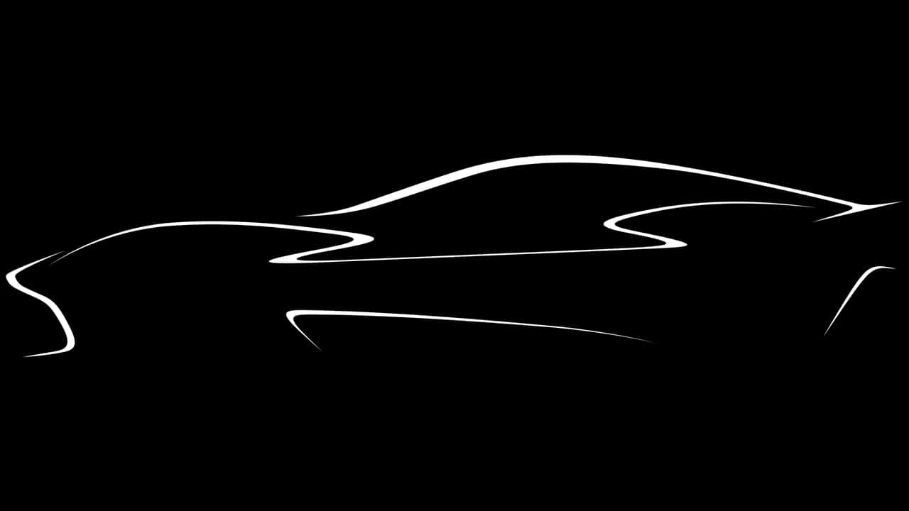 ASTON_MARTIN_TO_CREATE_INDUSTRY_LEADING_ULTRA-LUXURY_HIGH_PERFORMANCE_ELECTRIC_VEHICLES