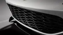 Touring Superleggera Veloce12