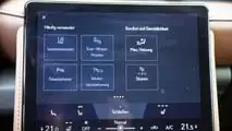 Lexus LBX (2024) im Test