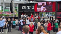 GTI Fan Fest 2024