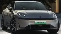 Lynk & Co 07 (3)