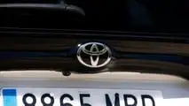 Prueba Toyota Yaris 130H GR SPORT