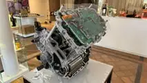 Prova Mercedes Classe G elettrica