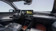 Renault 5 E-Tech Electric Roland-Garros
