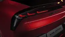 Alfa Romeo Milano