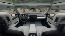 Rivian R3