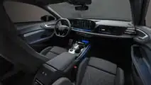 Audi A5 (2024)