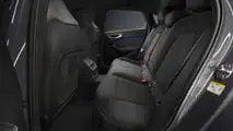 Audi A5 (2024)