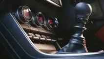 2025 Toyota GR86 (JDM)