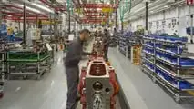 Landini e McCormick: a Campagnogla apre fabrica trasmissioni