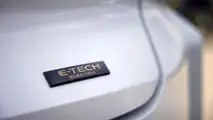 Prueba Renault Scenic E-Tech Electric 2024