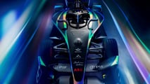 la-monoposto-di-formula-e-gen3-evo