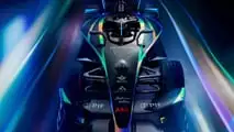 la-monoposto-di-formula-e-gen3-evo