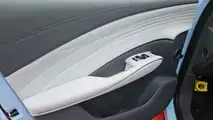 Omoda 7 PHEV