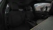 Lancia Ypsilon 2024, gli interni