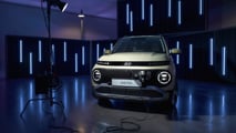 Hyundai Inster 2024