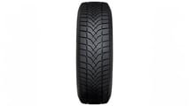 Bridgestone Duravis Van Winter Enliten
