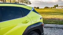 2024 Hyundai Kona Review