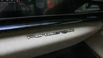 Recensione Ferrari Purosangue 2025