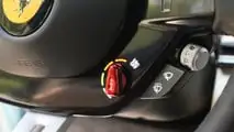 Recensione Ferrari Purosangue 2025