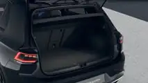 Volkswagen Golf GTE 2024