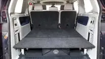VW ID.Buzz (BR)