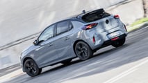Opel Corsa Electric, F.A.Q.: le risposte alle vostre domande