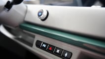 Il quadriciclo elettrico Jinpeng XY
