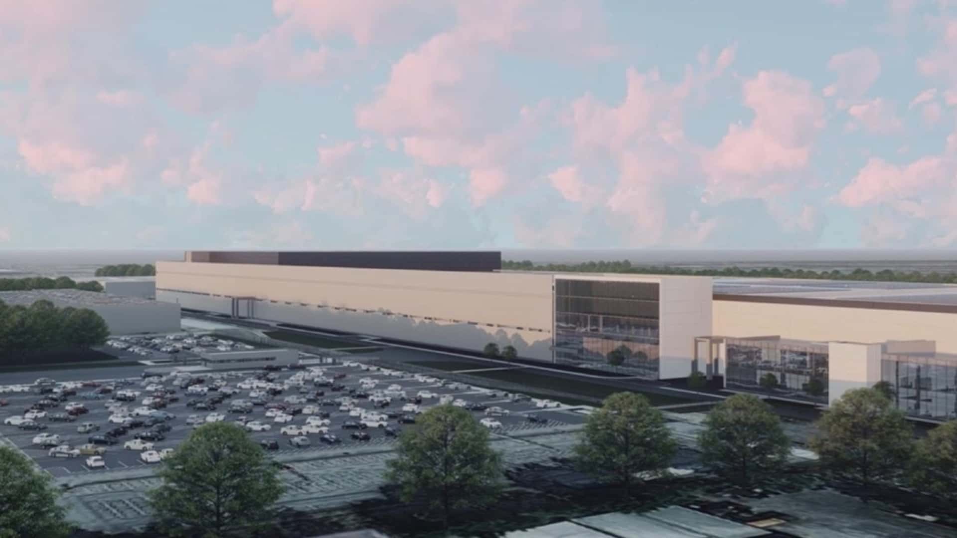 ACC-Batteriezellwerke-in-Kaiserslautern-und-Termoli-gestrichen