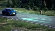 Renault Rafale E-Tech 4x4 300 hp