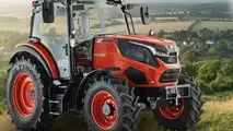Kioti: trattori serie HX piacciono in Ue