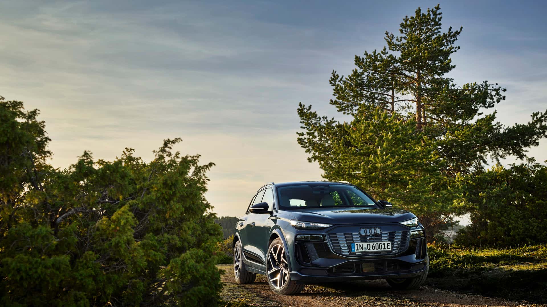 audi-q6-e-tron-2024.jpg