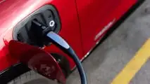 Fast Charging Adapter (NACS)_14