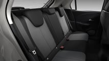 Opel Corsa 2024