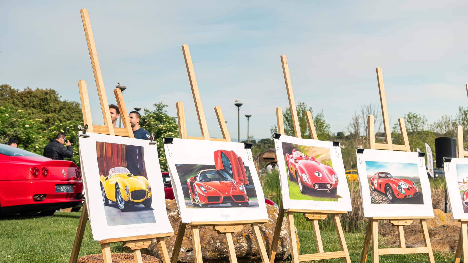 autopia-2024-el-evento-para-amantes-del-motor.jpg
