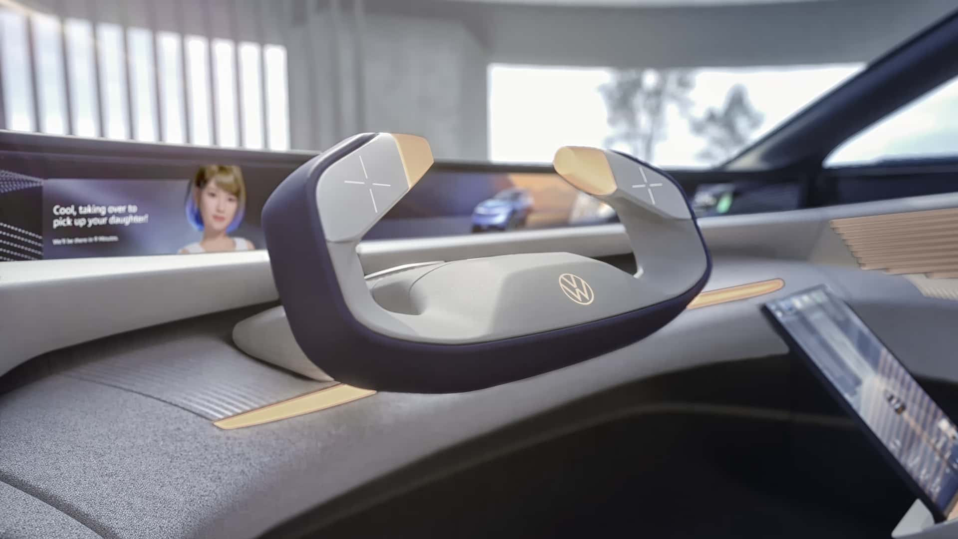 volkswagen-id.code-concept-interior.jpg
