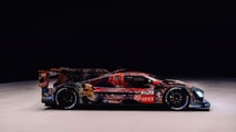 1ZKjJqbmw-m-hybrid-v8-art-car-le-mans-2024