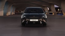 CUPRA León 2024