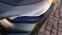 Mercedes CLE Cabrio - La prova